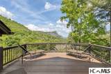 70 Norton Court - Photo 43