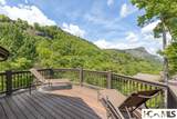 70 Norton Court - Photo 44
