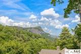70 Norton Court - Photo 45