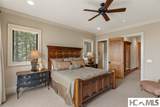 70 Norton Court - Photo 46