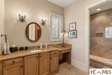 70 Norton Court - Photo 47