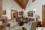 70 Norton Court - Photo 48