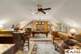 70 Norton Court - Photo 49