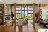 70 Norton Court - Photo 5