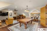 70 Norton Court - Photo 50