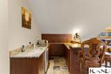 70 Norton Court - Photo 51