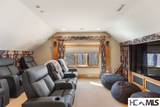 70 Norton Court - Photo 52