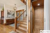 70 Norton Court - Photo 54