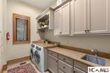 70 Norton Court - Photo 55