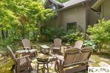 70 Norton Court - Photo 59
