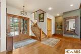 70 Norton Court - Photo 6