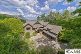 70 Norton Court - Photo 63