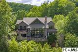 70 Norton Court - Photo 64