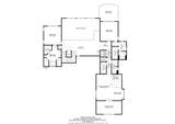 70 Norton Court - Photo 66