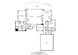 70 Norton Court - Photo 67