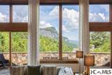 70 Norton Court - Photo 7