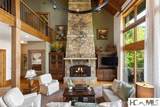 70 Norton Court - Photo 8