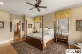 70 Norton Court - Photo 9