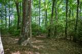 TMI 33 Toxaway Drive - Photo 1