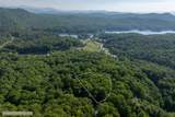 TMI 33 Toxaway Drive - Photo 10