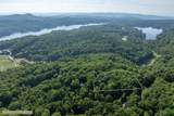 TMI 33 Toxaway Drive - Photo 11