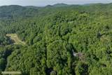 TMI 33 Toxaway Drive - Photo 12