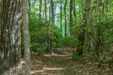 TMI 33 Toxaway Drive - Photo 2