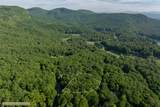 TMI 33 Toxaway Drive - Photo 9