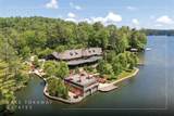 2748 W Club Boulevard - Photo 1