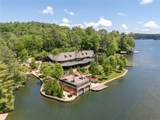 2748 W Club Boulevard - Photo 10