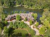 2748 W Club Boulevard - Photo 11