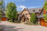 2748 W Club Boulevard - Photo 12