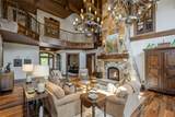 2748 W Club Boulevard - Photo 15