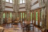 2748 W Club Boulevard - Photo 17