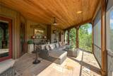 2748 W Club Boulevard - Photo 18