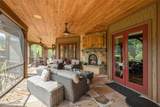 2748 W Club Boulevard - Photo 19