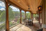 2748 W Club Boulevard - Photo 21