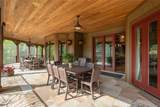 2748 W Club Boulevard - Photo 23