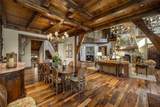 2748 W Club Boulevard - Photo 25