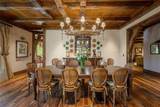 2748 W Club Boulevard - Photo 26