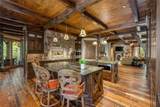 2748 W Club Boulevard - Photo 27