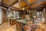2748 W Club Boulevard - Photo 28
