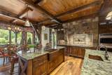 2748 W Club Boulevard - Photo 29