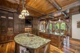 2748 W Club Boulevard - Photo 31