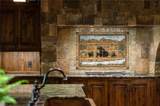 2748 W Club Boulevard - Photo 33
