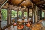 2748 W Club Boulevard - Photo 34