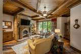 2748 W Club Boulevard - Photo 35