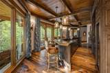 2748 W Club Boulevard - Photo 36