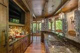 2748 W Club Boulevard - Photo 37