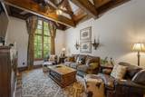 2748 W Club Boulevard - Photo 38